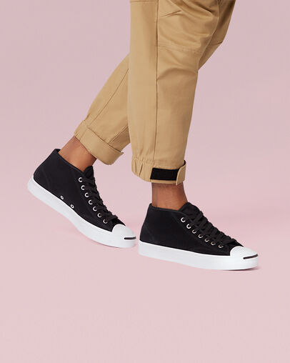 Cheap Jack Purcell